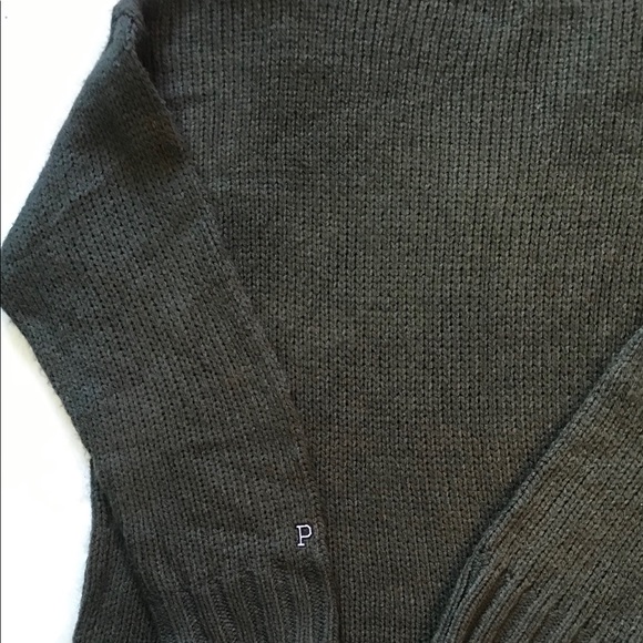 Last one✨Pink Victoria’s Secret Fishe…l - Picture 10 of 10